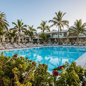 Buganvillas Adults Only , Puerto Rico (Gran Canaria) Spain