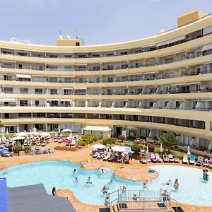 Apartment 50m From Puerto Colon, Costa Adeje (Tenerife)